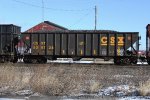 CSX 829724